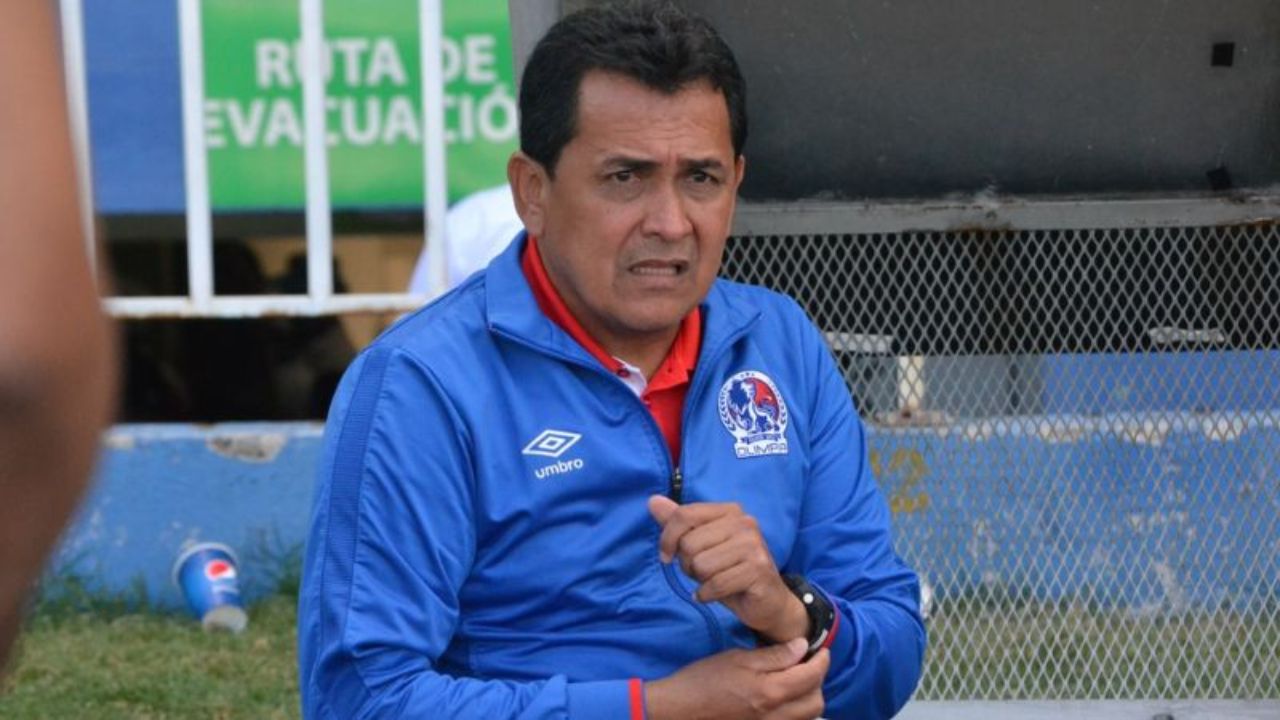 Estado de salud de Nahún Espinoza ha cambiado tras operación de emergencia
