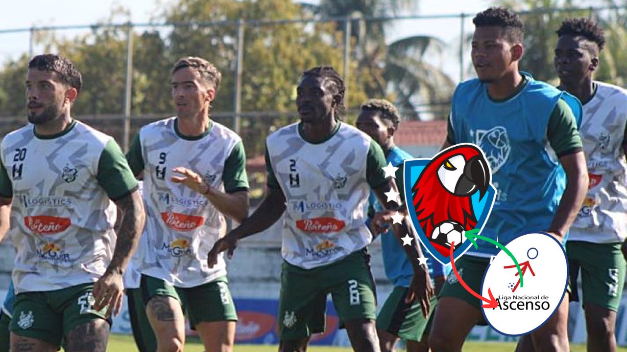 Platense podría regresar a la primera división sin ser campeón de Liga de Ascenso