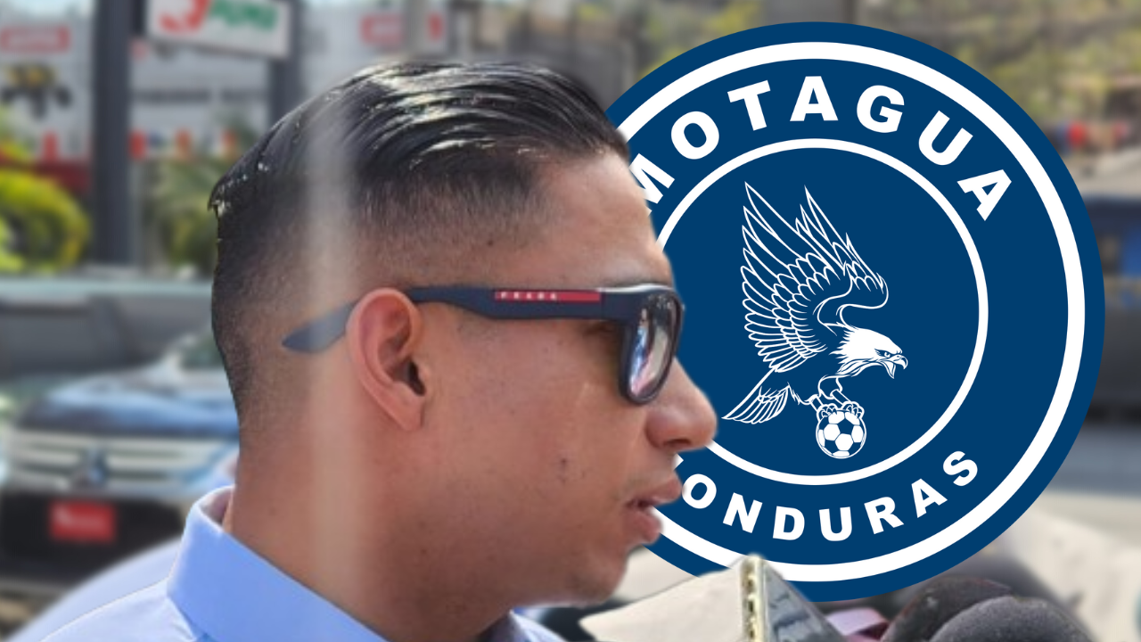 Emilio Izaguirre enumera cuáles son las claves que Motagua debe considerar vs. Pachuca