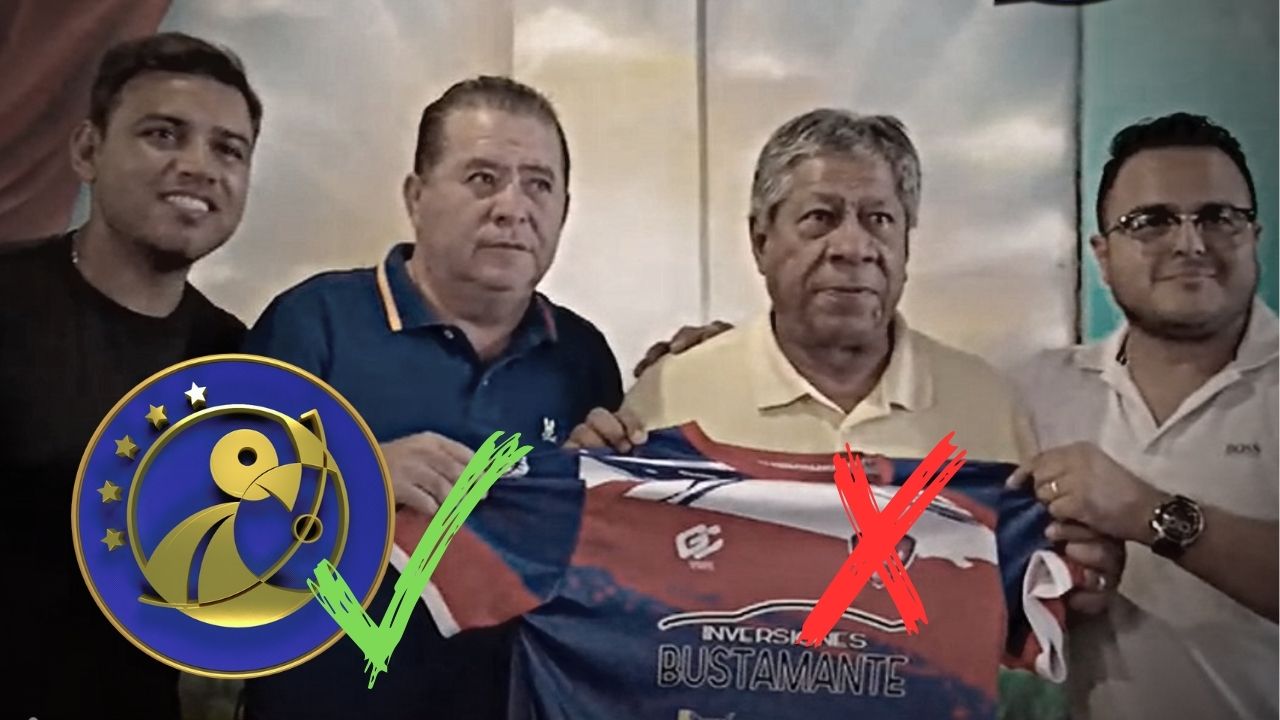 Primi Maradiaga deja vendido a equipo hondureño y se despidió de ellos
