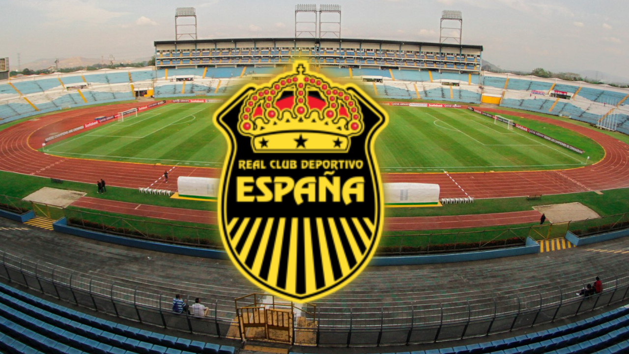 Real España anuncia precios de la boletería para el duelo ante Vancouver Whitecaps con inusual promoción