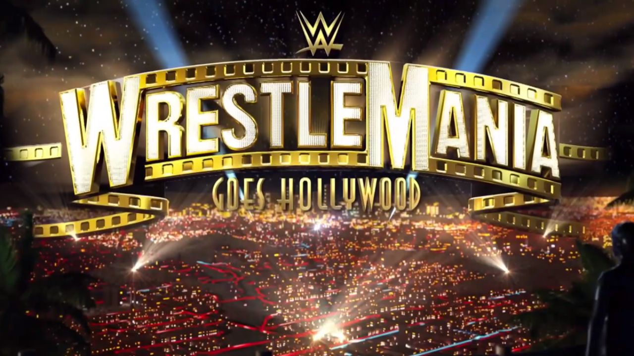 ¿A qué hora es Wrestlemania 39?, horarios en Honduras, México y Argentina del mayor evento de la WWE