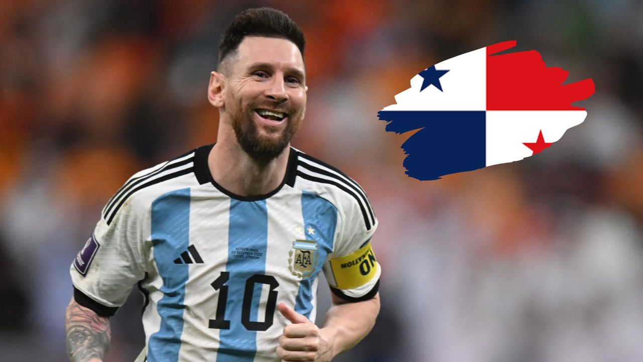 A qué hora salen a la venta las entradas de Argentina, precios para el partido ante Panamá