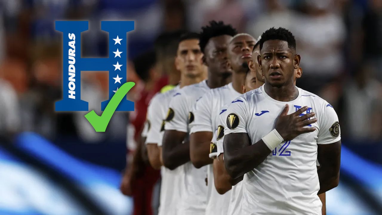 Reconocido periodista argentino sorprende con consejo para la Selección de Honduras