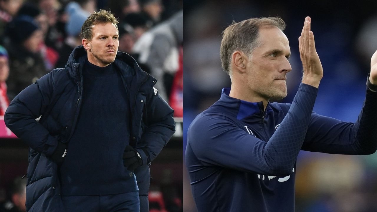 Bayern Múnich anuncia llegada de Thomas Tuchel tras polémica salida de su entrenador