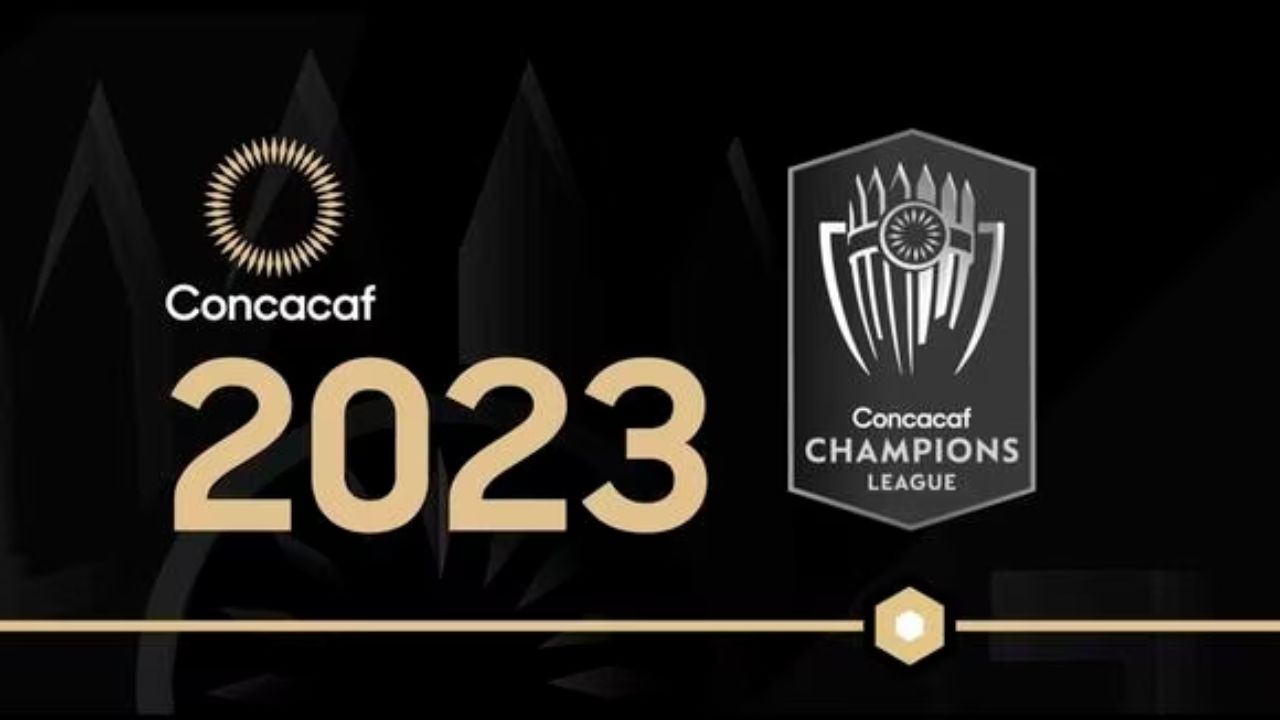 Criterio desempate Concachampions, ¿tiempos extras, gol de visita o penales?