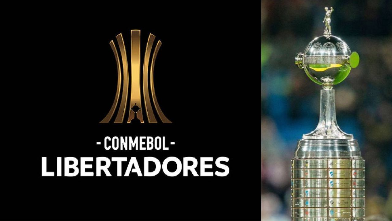 ¿Cuándo empieza la Copa Libertadores 2023?, fecha del inicio de la fase de grupos