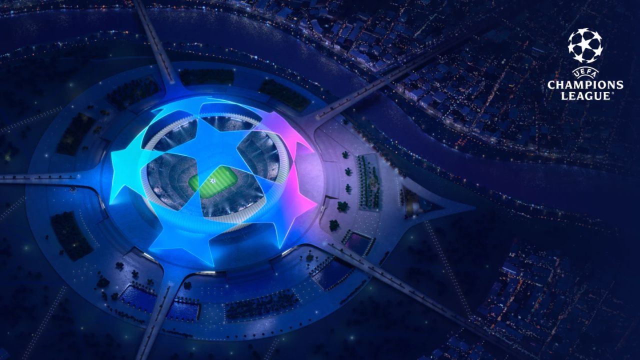 Cuándo se juegan los cuartos de final de la Champions, días, fechas y horarios para verlos en Honduras