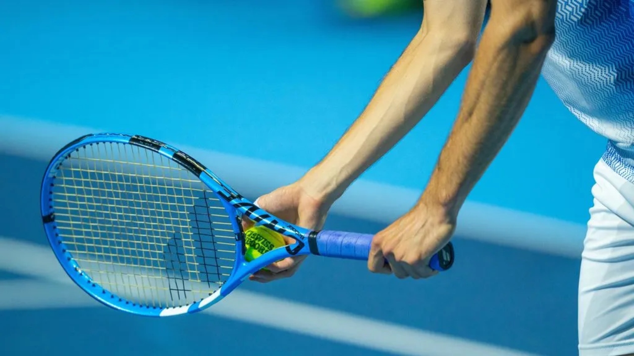 ¿Cuánto dura un partido de tenis y cuáles son los factores que influyen en ello?
