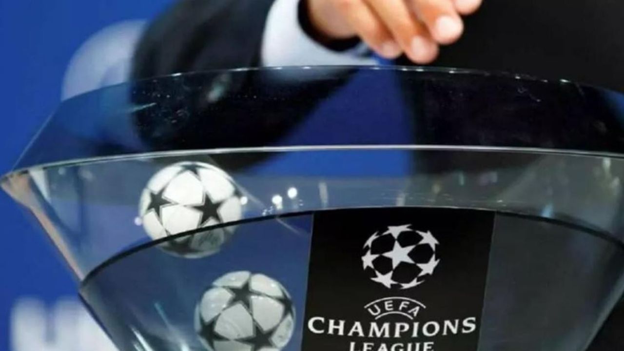 Cuartos de final de Champions, cuándo es y en qué fecha se realizará el sorteo 2023