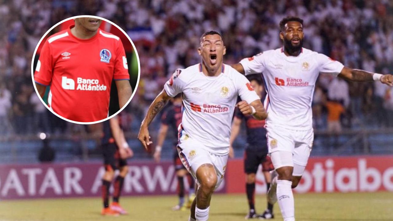 Exfigura del Olimpia se perfila como candidato para reemplazar a Pedro Troglio