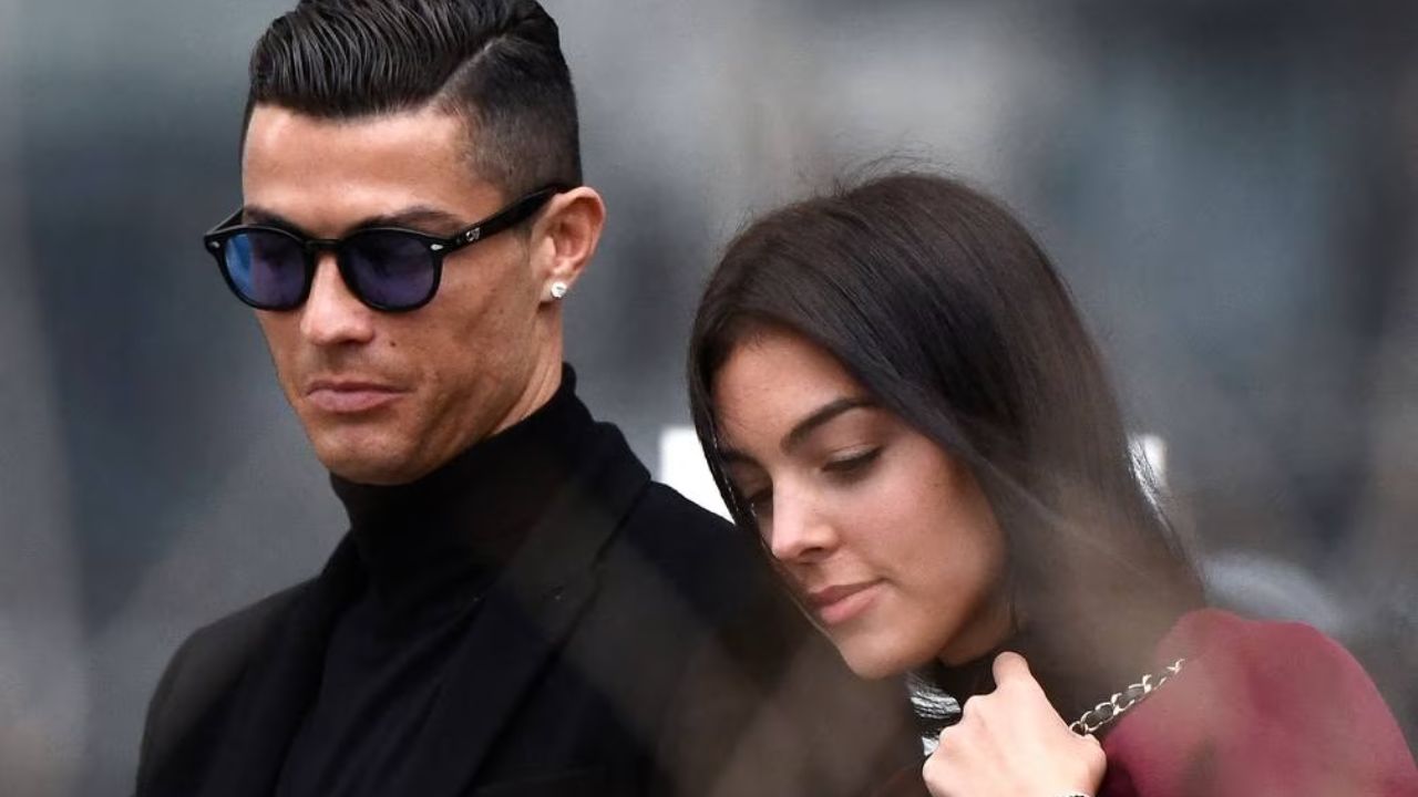 ¿De qué murió el hijo de Cristiano Ronaldo?, año y qué le sucedió