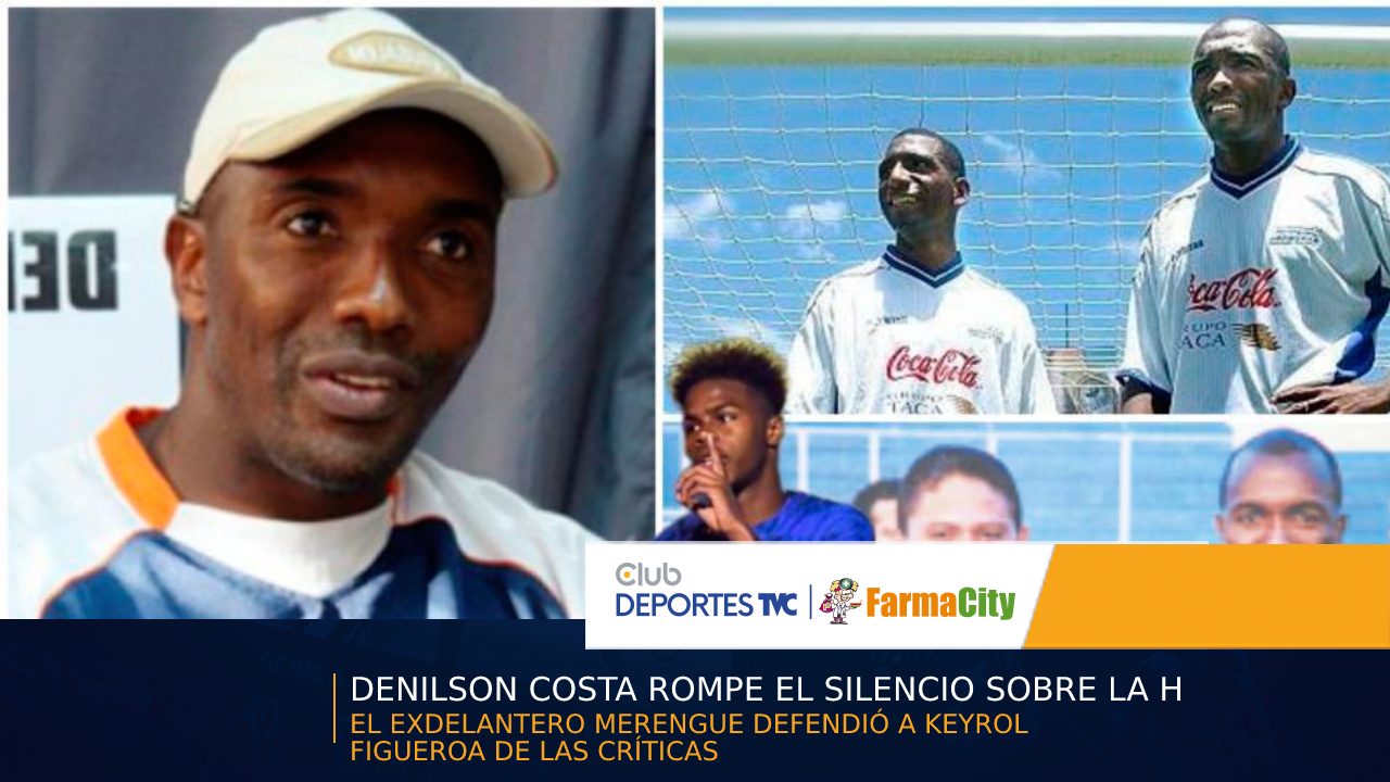 denilson-costa-recuerda-quienes-le-cerraron-las-puertas-en-la-seleccion-de-honduras-y-defiende-a-keyrol-figueroa