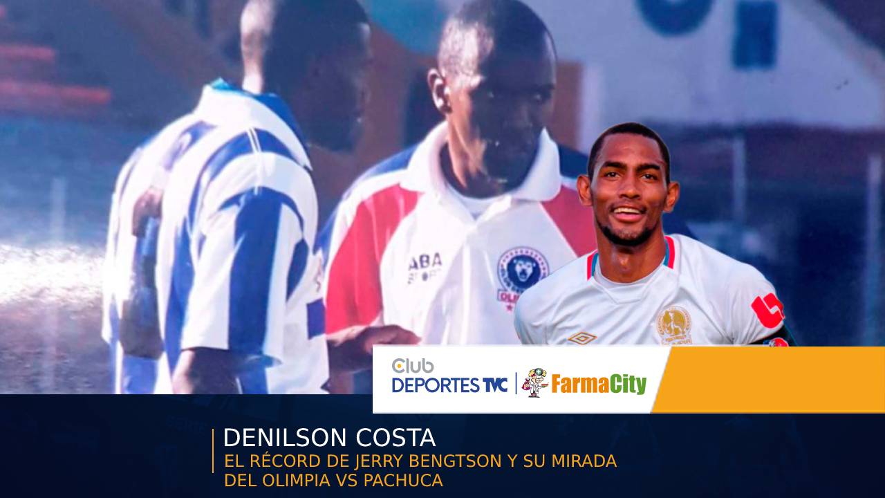 denilson-costa-el-record-de-jerry-bengtson-y-su-mirada-del-olimpia-vs-pachuca