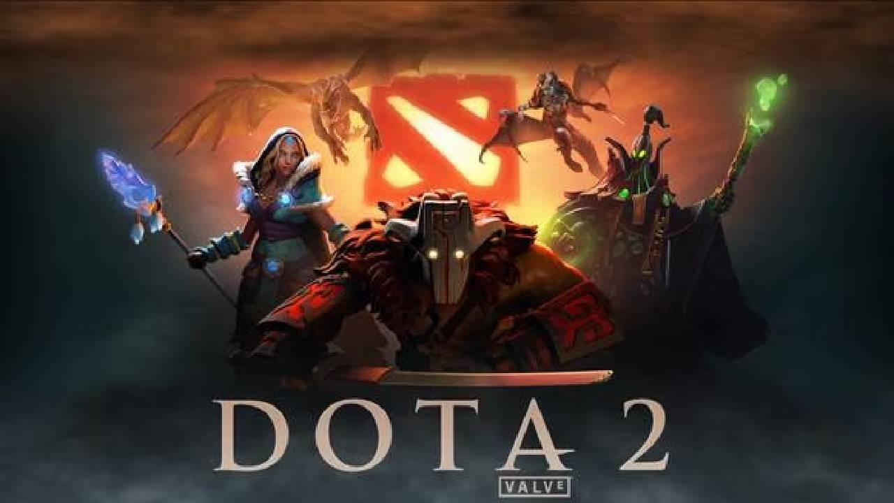 ¿Cuál es el género de Dota 2? su trama y últimas tendencias