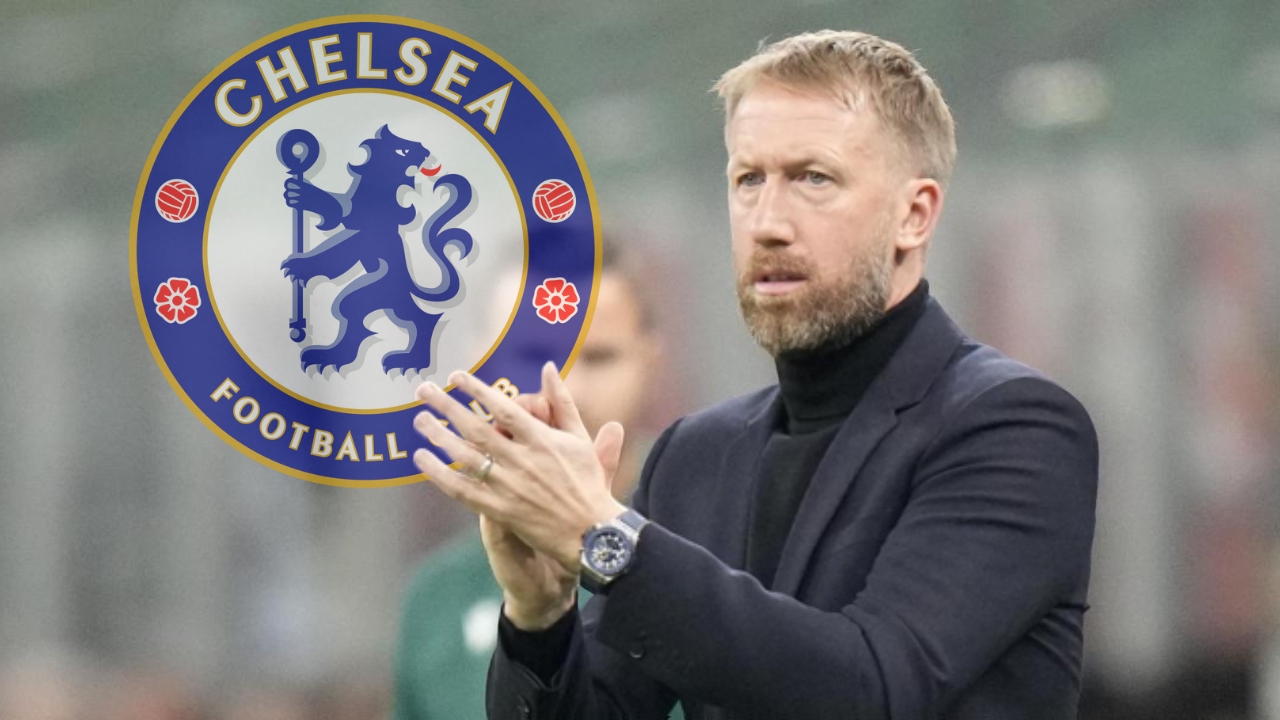Entrenador del Chelsea, ¿quién es, cuánto costó y a qué equipos ha dirigido?