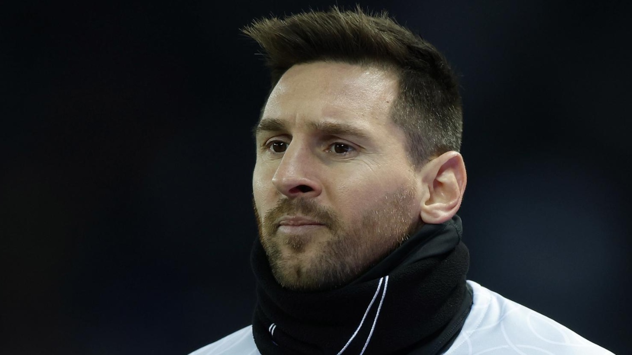 Lionel Messi lanza advertencia al Bayern Múnich y aseguran que están listos para la remontada