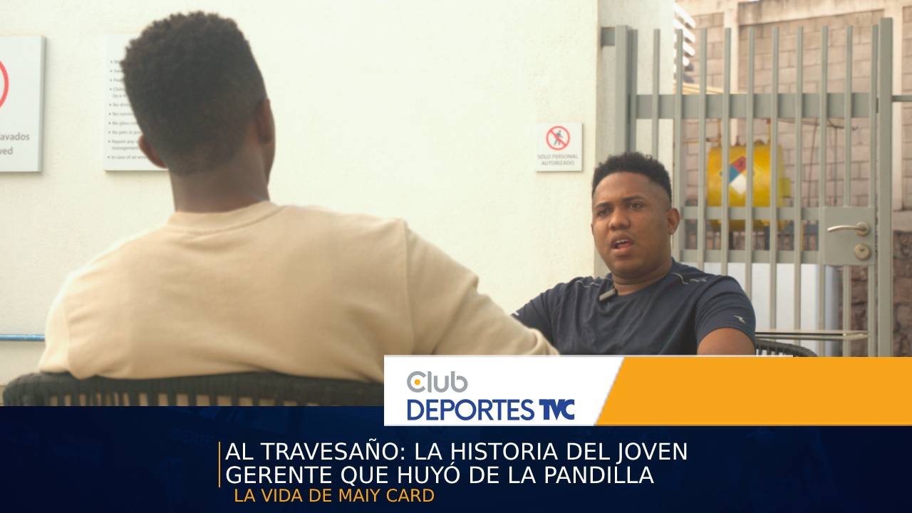 huyo-de-las-pandillas-y-cambio-su-vida-como-el-gerente-mas-joven-de-la-liga-nacional-la-historia-de-maiy-card