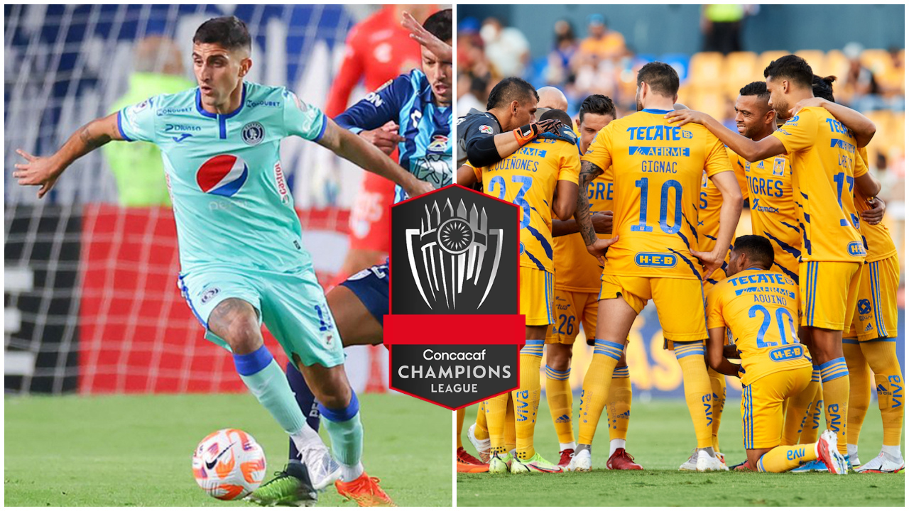 Oficial: Motagua confirma los precios de la boletería para el duelo contra Tigres