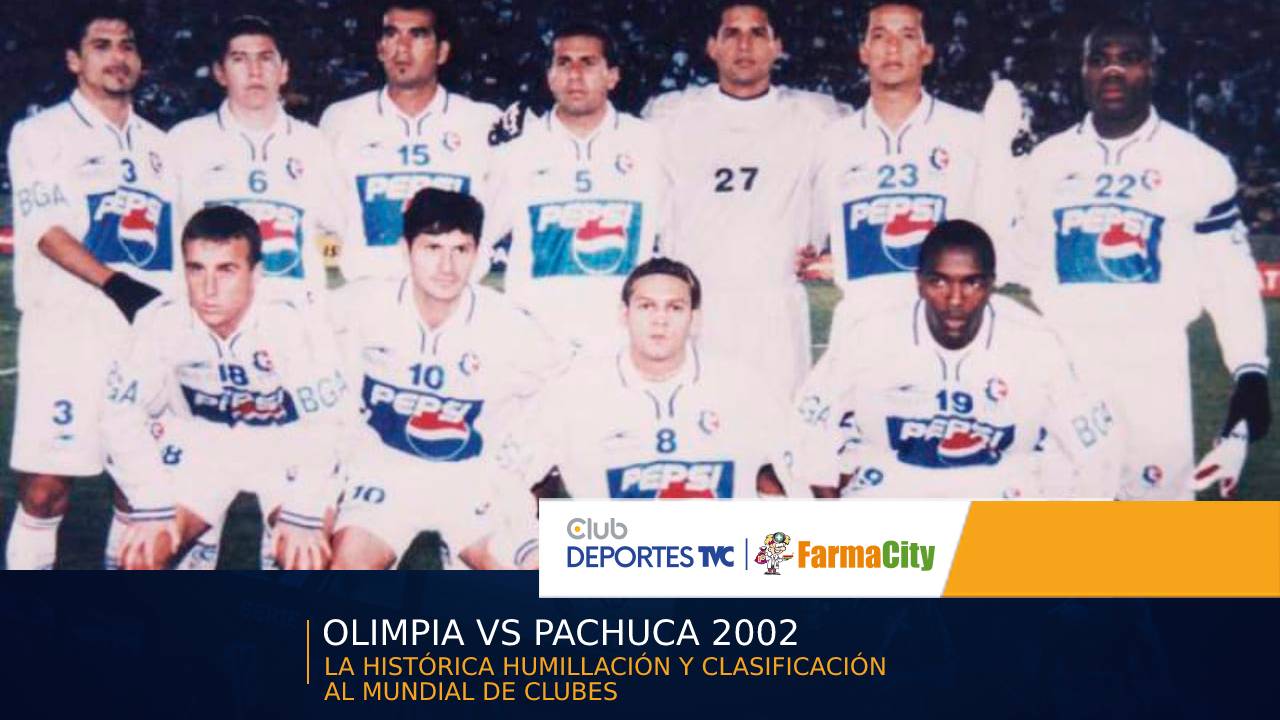 olimpia-vs-pachuca-partido-ver-completo-repeticion-clasificacion-mundial-clubes-2001