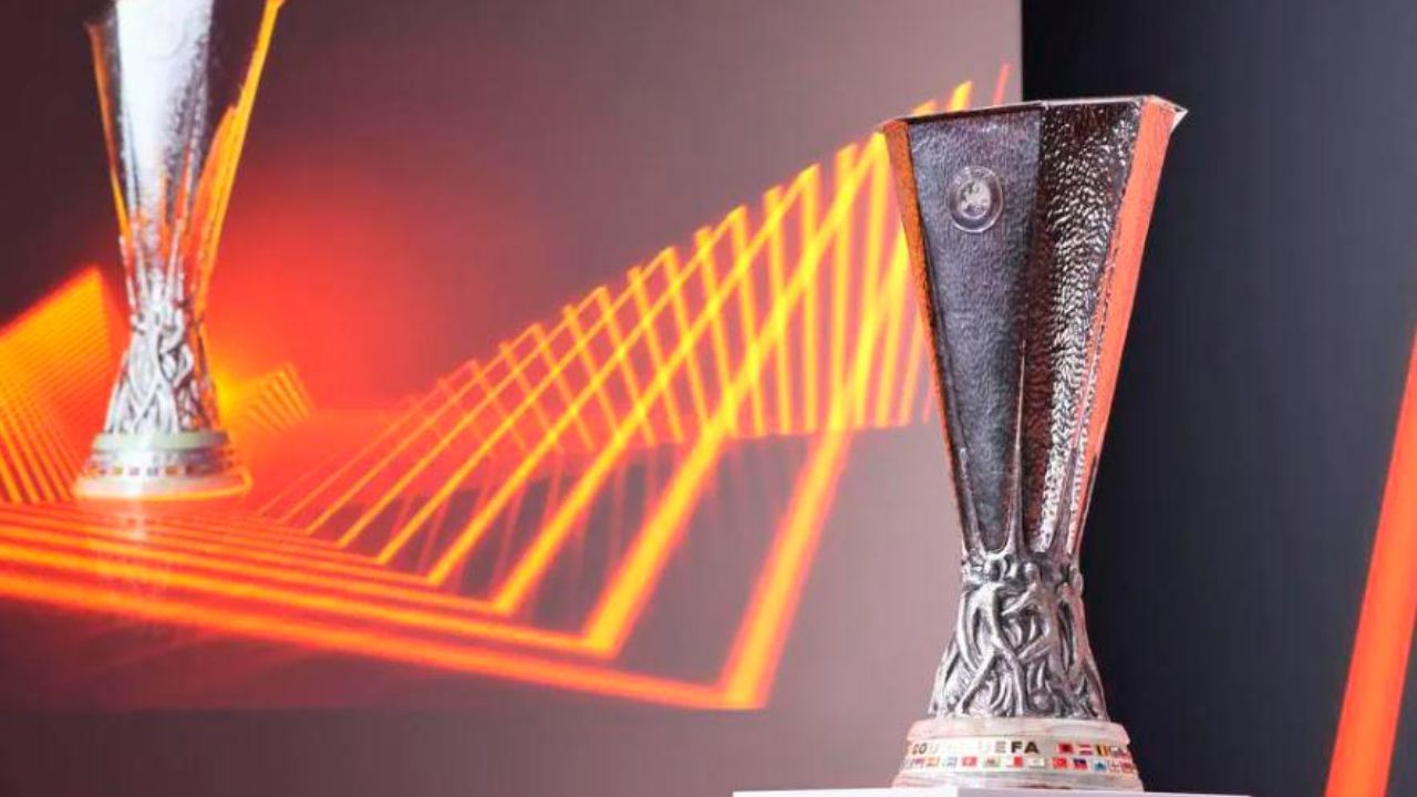 Tabla de goleo UEFA Europa League, temporada 2022-2023