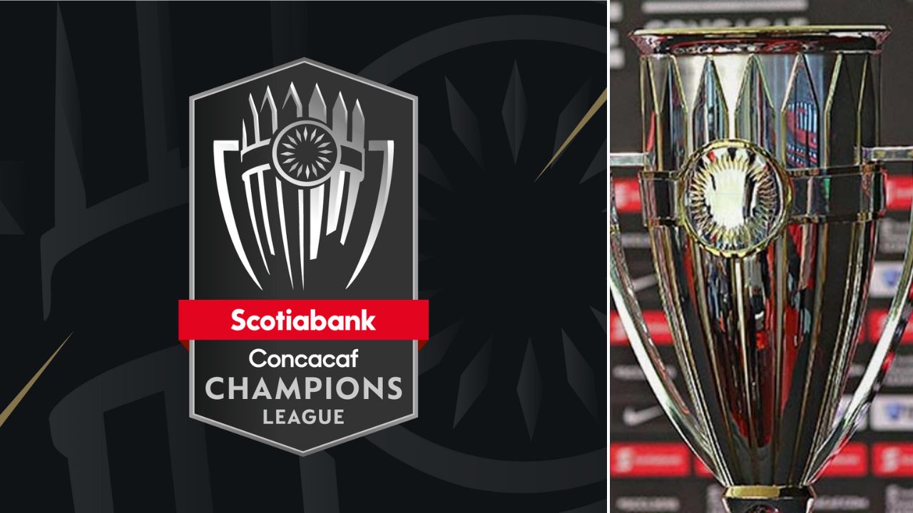 ¿Vale el gol de visitante en la Concachampions? ¿Cuáles son los criterios para desempatar en las series?