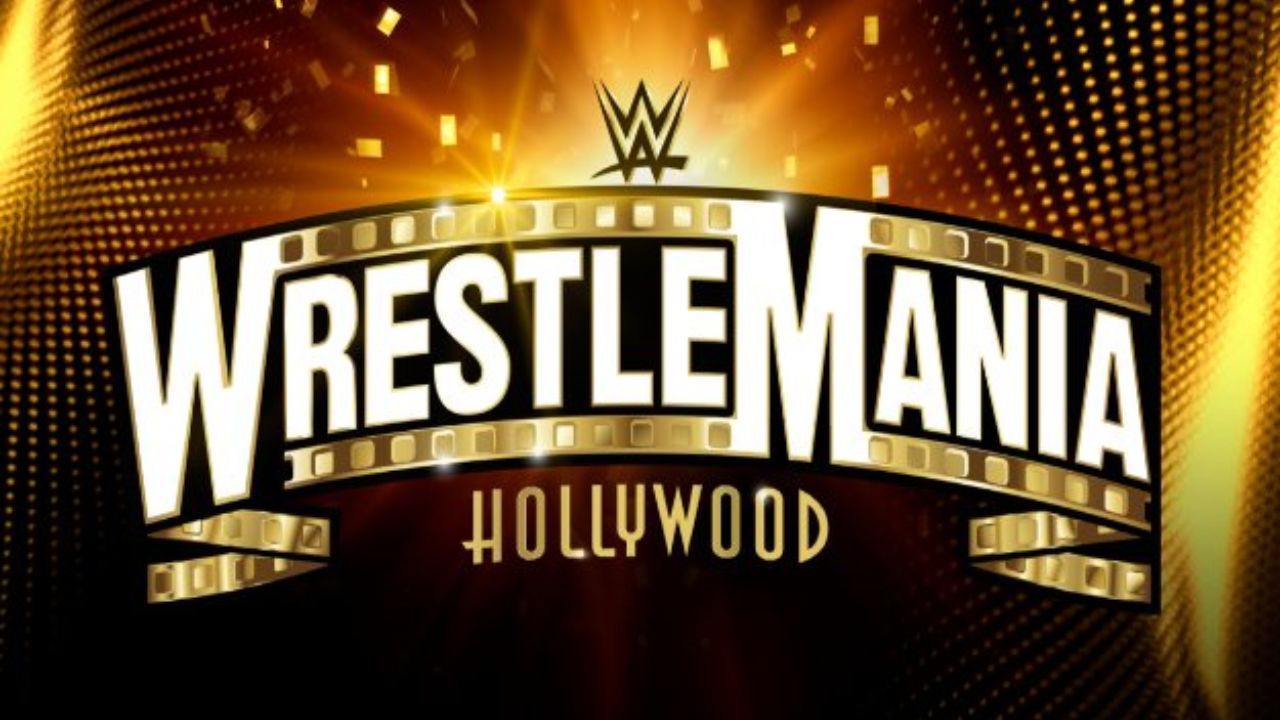 Wrestlemania horario México, hora, cuándo es, dónde ver y cartelera del evento de lucha libre