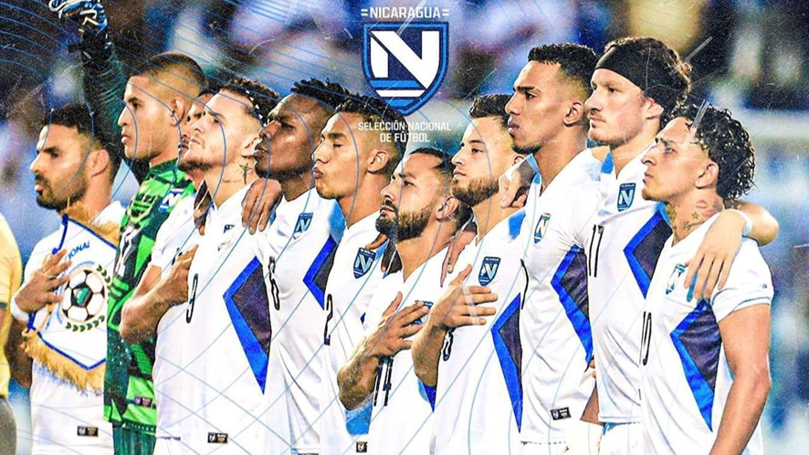 Precios de las plantillas de Concacaf que participarán en la Copa Oro 2023