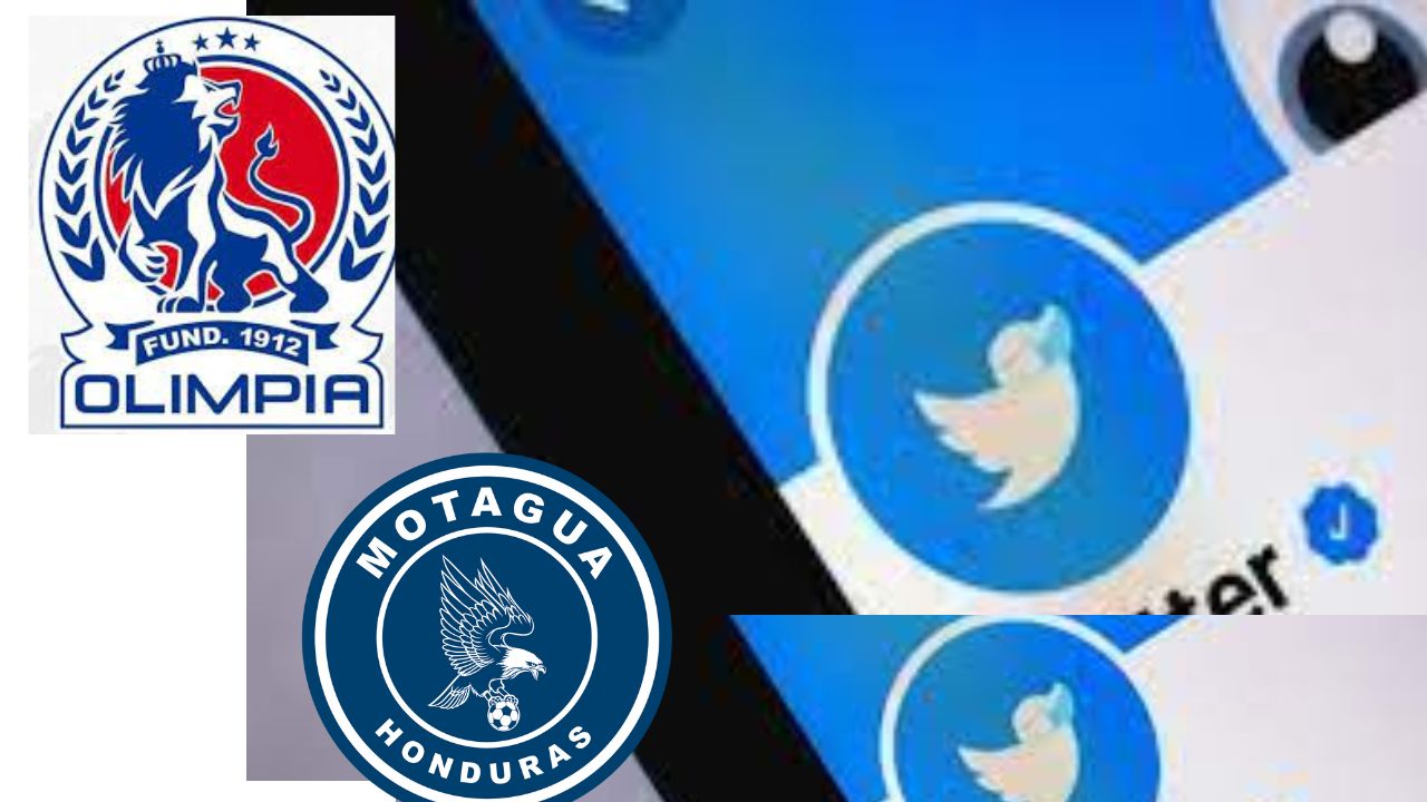 Disposiciones de Twitter afectan las cuentas de varios equipos