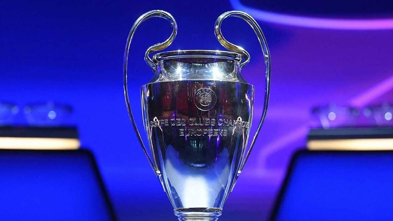País de Concacaf estaría cerca de organizar partidos de Champions League