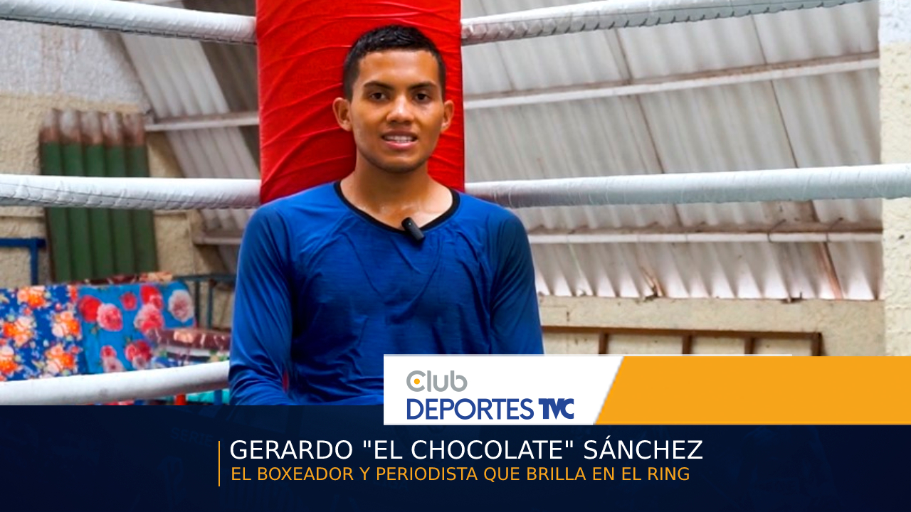 historia-de-gerardo-sanchez-boxeador-y-periodista-brilla-ring-historia-2023-04-24