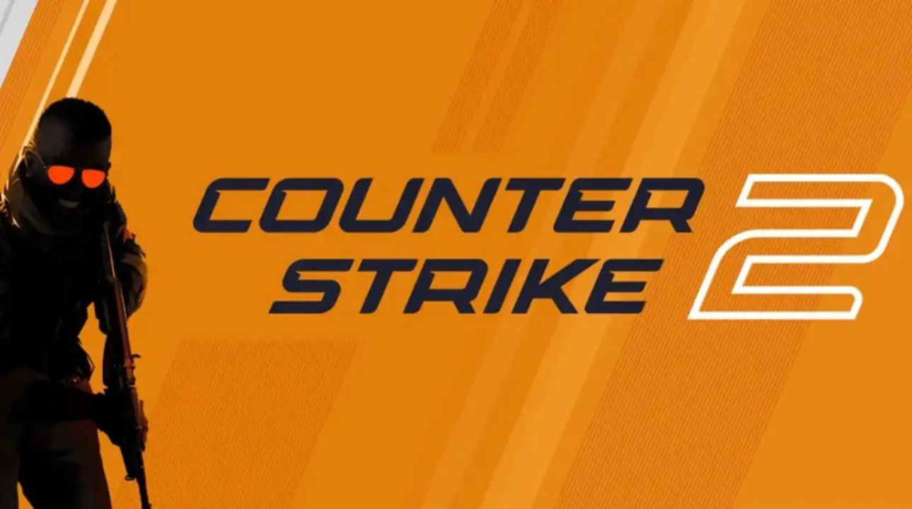 Counter Strike 2 es oficial y llegará las próximas fechas