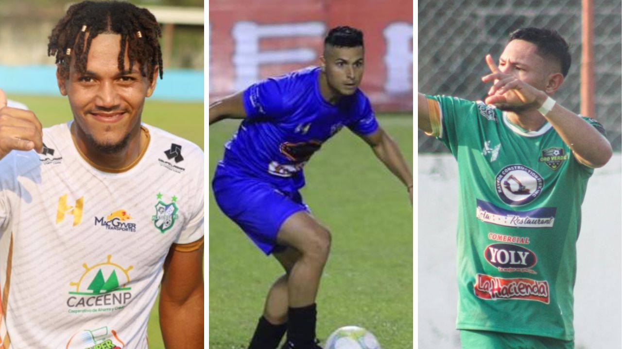 Estos son los equipos de Liga de Ascenso que ya aseguraron su lugar en octavos de final