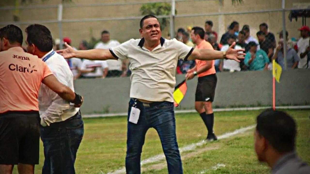 John Jairo López, con tremenda advertencia a Real Sociedad previo a la 'final del descenso'