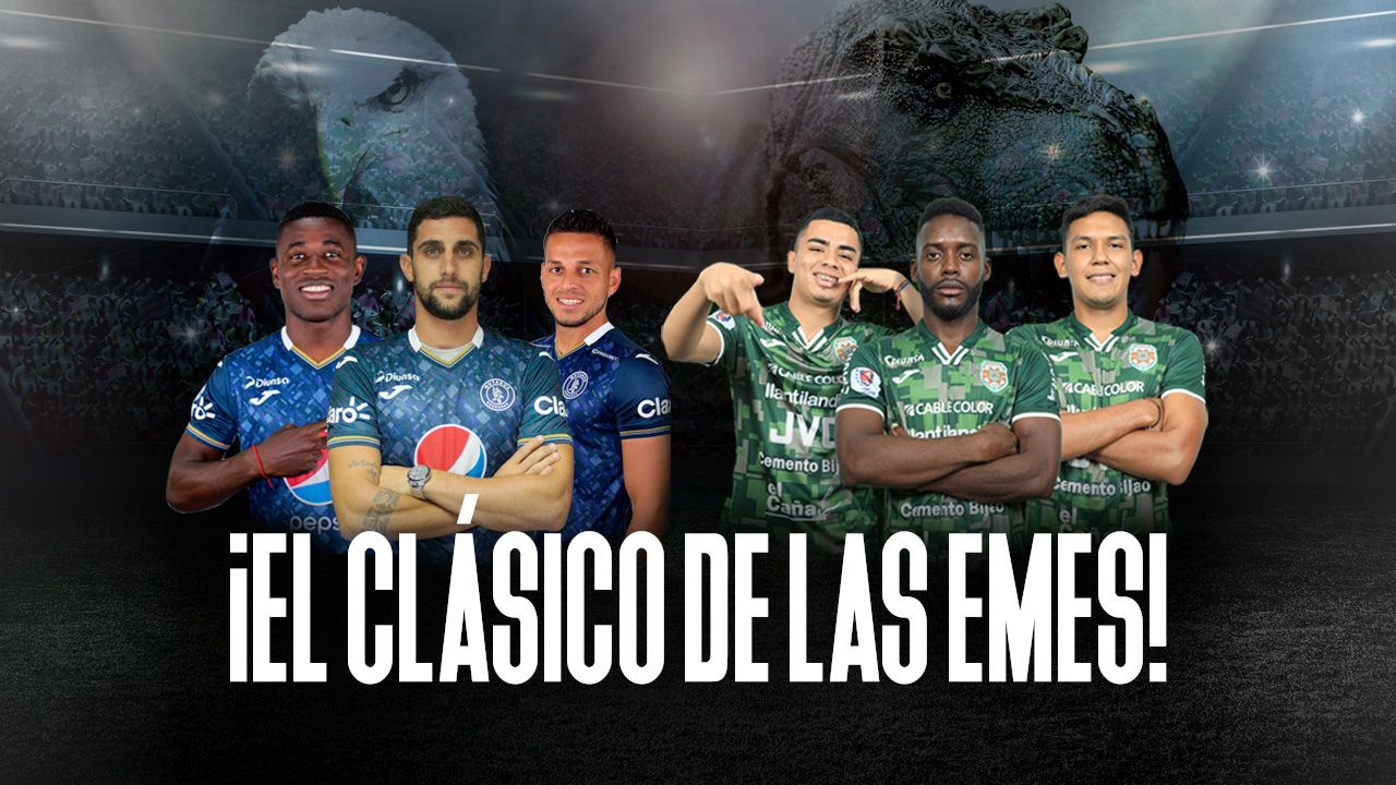 Liga Nacional: así se jugará la penúltima jornada del torneo Clausura 2023