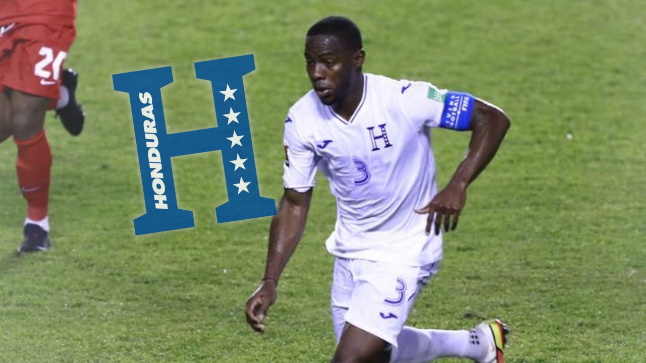 La decisión que tomó Maynor Figueroa sobre su futuro como futbolista profesional