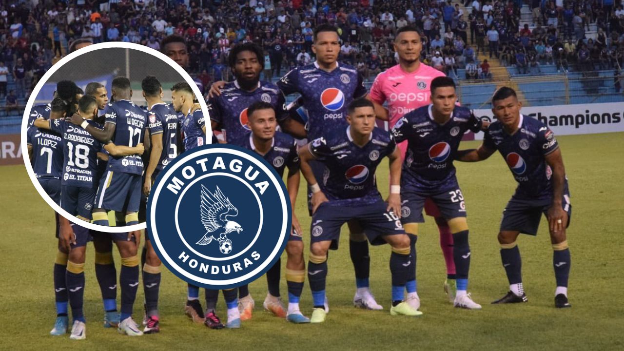Aficionados de Motagua piden inmediata salida de figura por polémicas declaraciones