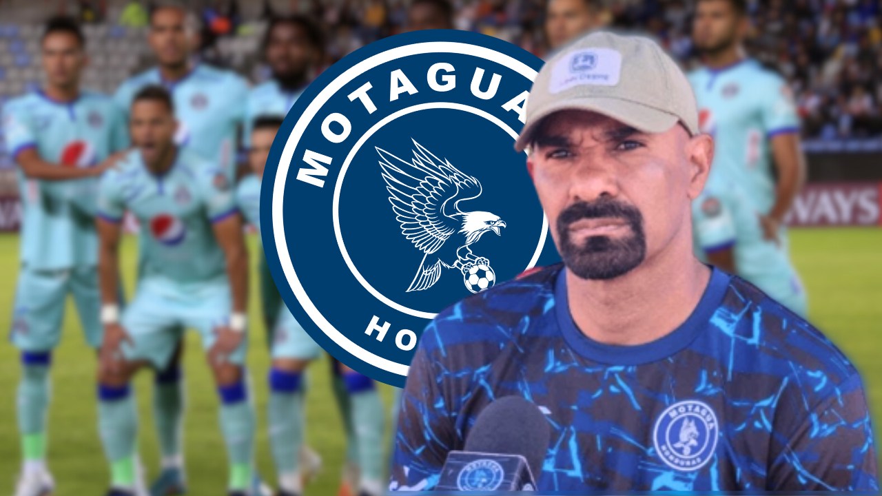 Ninrod Medina adelanta cambio y anuncia una baja para la vuelta ante Tigres