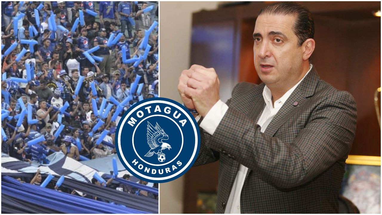 Pedro Atala con sorpresivo dato sobre la boletería vendida para el partido contra Tigres