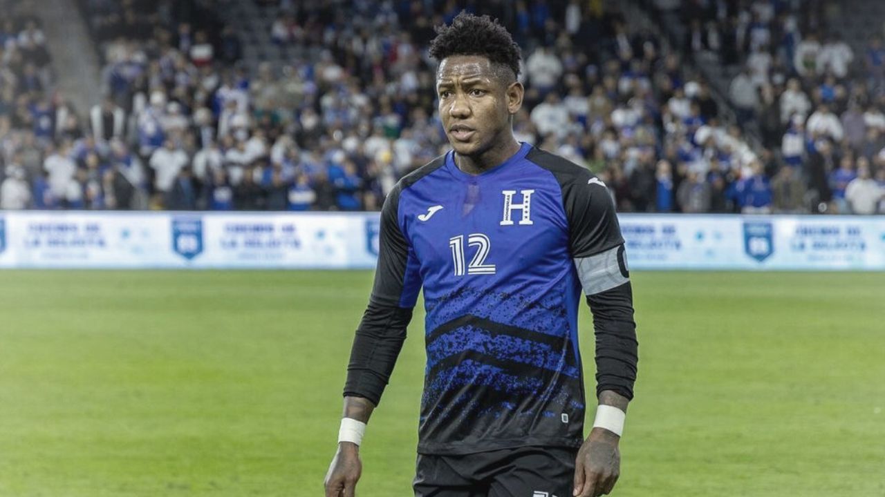 Romell Quioto recibe mala noticia con CF Montreal de la MLS