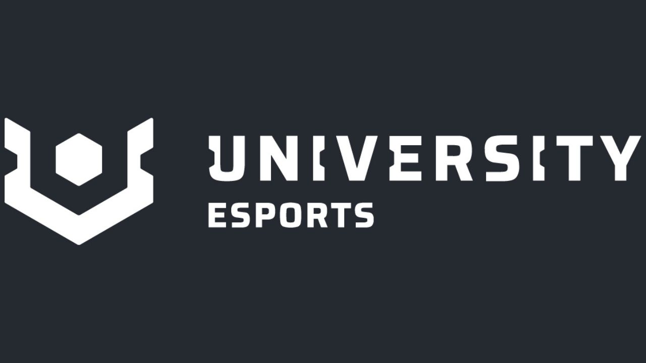 Universidades en el mundo que están otorgando becas a alumnos que estén dispuestos a ser gamers profesionales