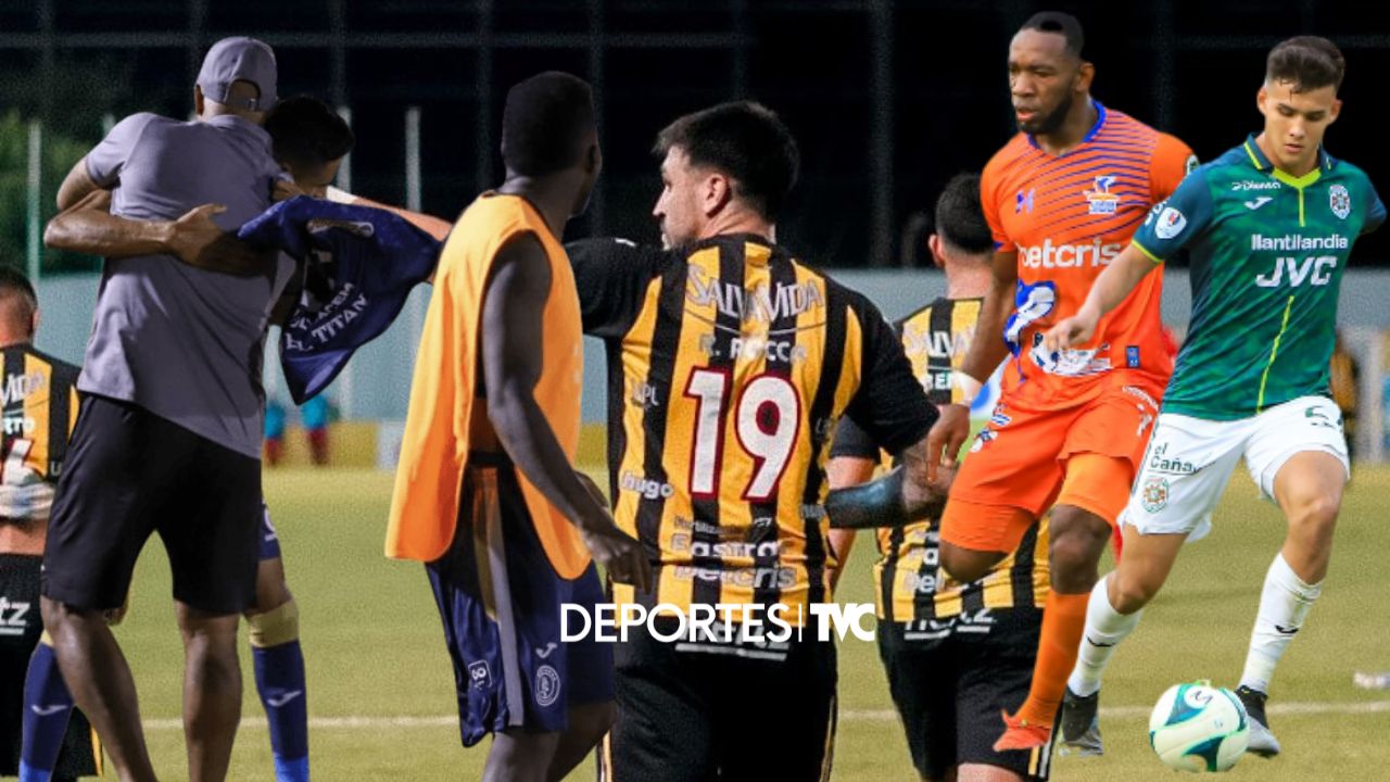 Estos serían los equipos clasificados al repechaje de liguilla del Clausura 2022-23
