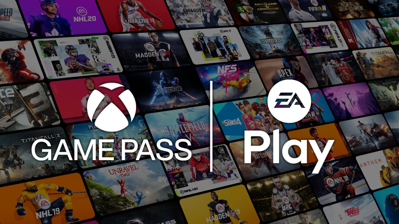 Es oficial: PC Game Pass llegó a Honduras