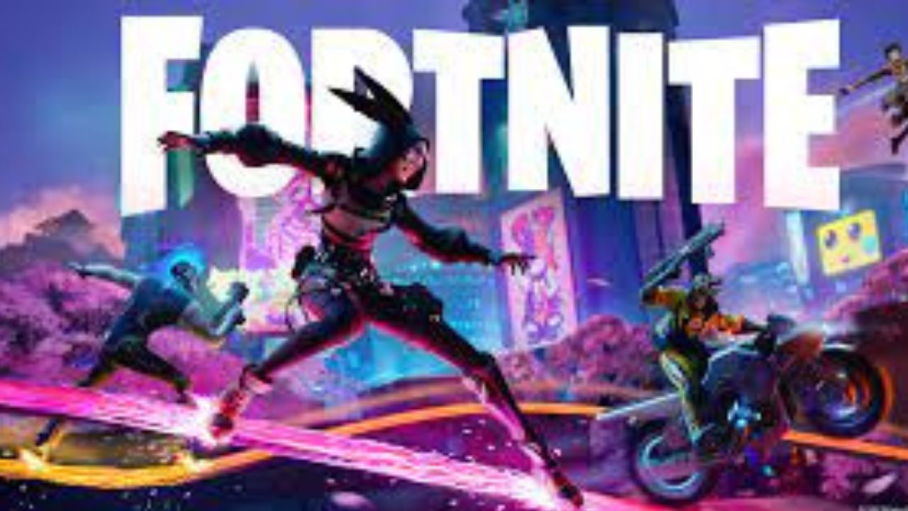 La evolución de los videojuegos: del entretenimiento a la remuneración