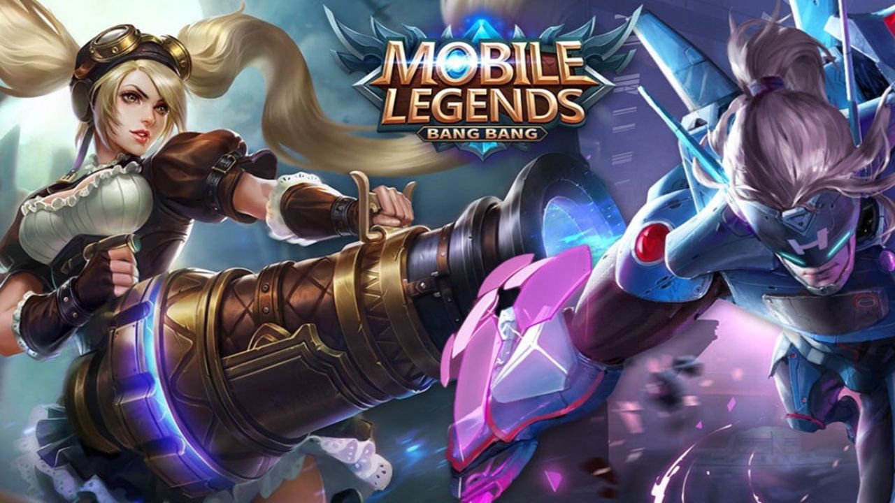 ¿Quieres jugar Mobile Legends: Bang Bang? Esto debes hacer