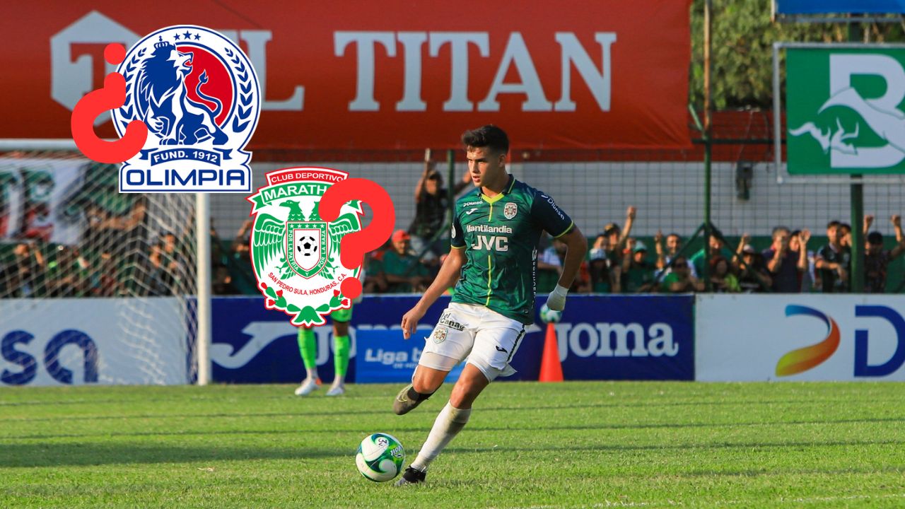 André Orellana recibe noticia sobre su futuro al final del torneo