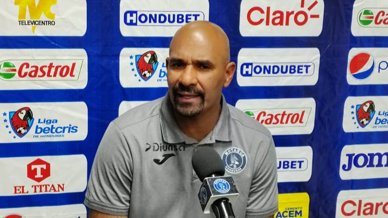 Ninrod Medina confiesa cuánto le duele la derrota y lo que hará para 'cerrar' el torneo