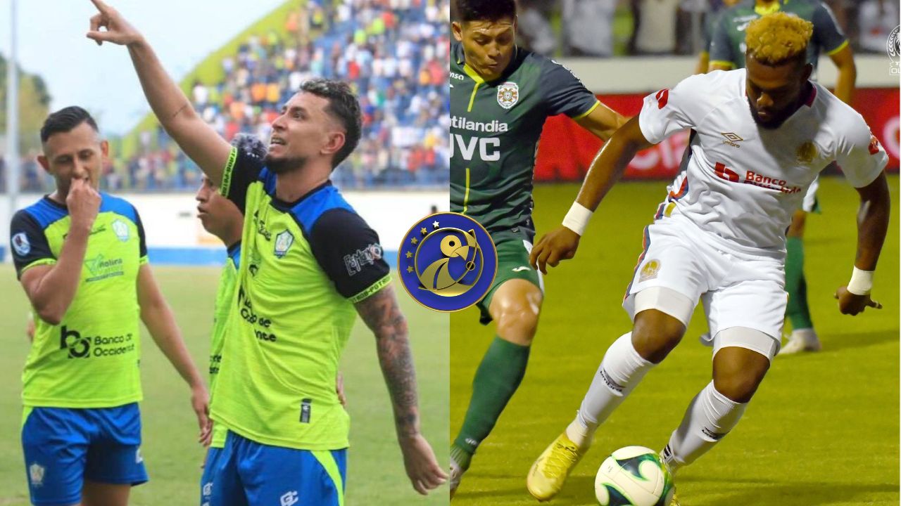 ¡Confirmado! Este será el estadio donde se jugará la final de vuelta del torneo Clausura