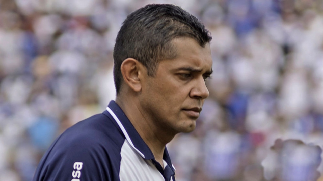 Amado Guevara encuentra equipo para dirigir en Estados Unidos