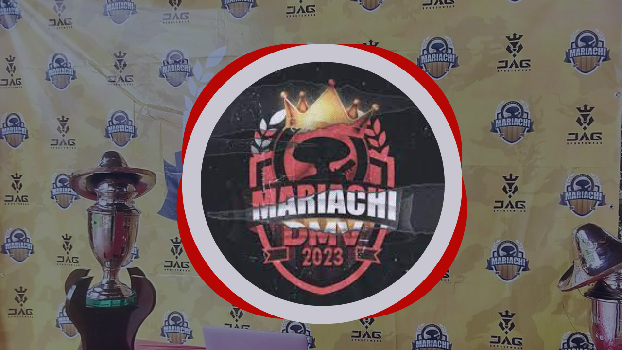 ¡Es oficial! Copa Mariachi 2024 se jugará en Honduras con 50 mil dólares en premios
